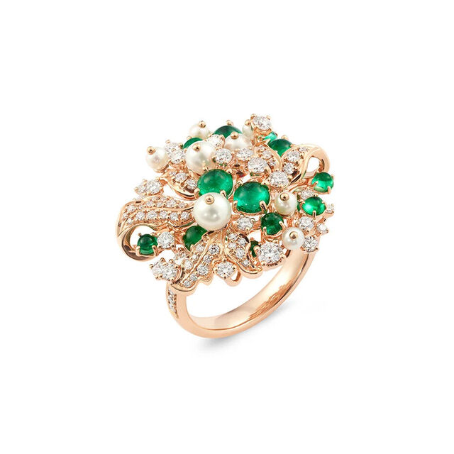 Spring Song Ring,,hi-res image number null